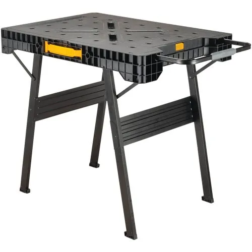 DWST11556 DeWalt Express Folding Workstation