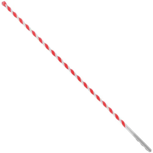 DMARG1090 Diablo SPEEDemon Red Granite Carbide Rotary Hammer Drill Bit