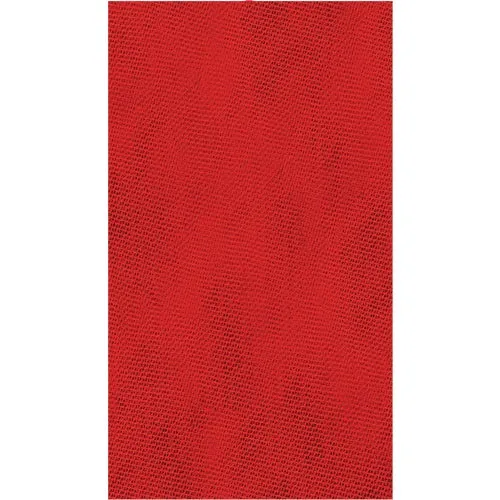DND234150S10N Diablo SandNET Hand Sander Refill Sheets