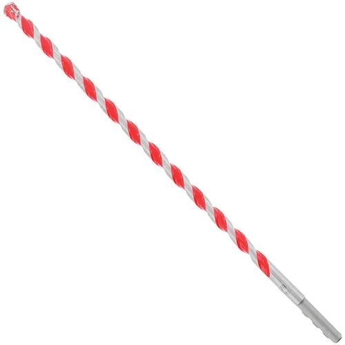 DMARG1130 Diablo SPEEDemon Red Granite Carbide Rotary Hammer Drill Bit