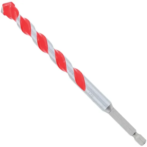 DMARG1140 Diablo SPEEDemon Red Granite Carbide Rotary Hammer Drill Bit
