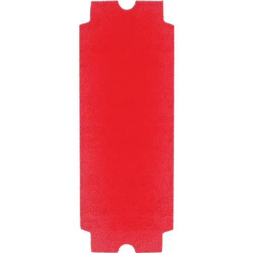 DNS431180H05G Diablo SandNet Drywall Sandpaper