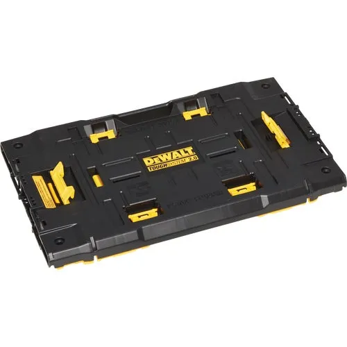 DWST08017 DeWalt ToughSystem 2.0 Adaptor