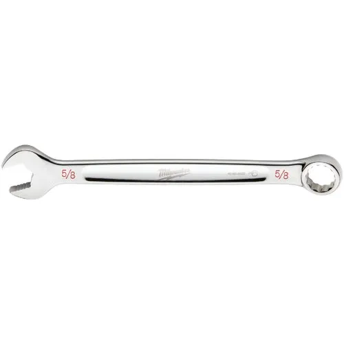 45-96-9420 Milwaukee Combination Wrench