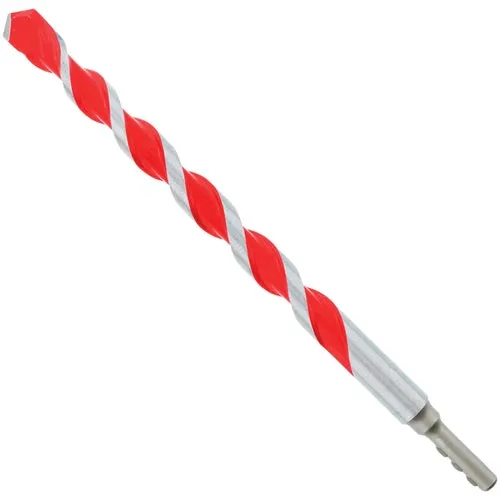 DMARG1200 Diablo SPEEDemon Red Granite Carbide Rotary Hammer Drill Bit
