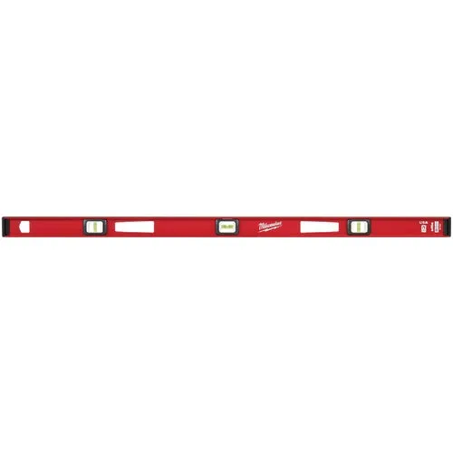 MLIBM48 Milwaukee Magnetic I-Beam Level