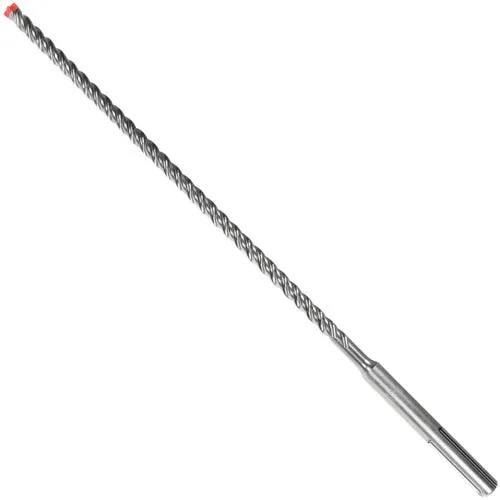 DMAMX1030 Diablo Rebar Demon SDS-Max Full Carbide Rotary Hammer Drill Bit