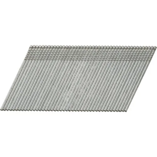 635134 Pro-Fit 25 Degree Angled Finish Nails