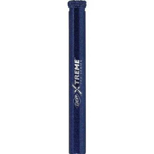 10075 QEP Diamond Hole Saw for Tile