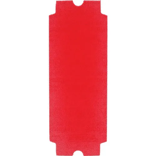 DNS431100H05G Diablo SandNet Drywall Sandpaper