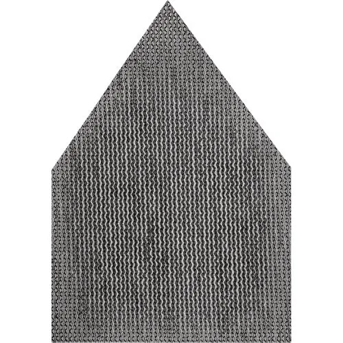 48-80-5180 Milwaukee Tool Mesh Power Sanding Sheets