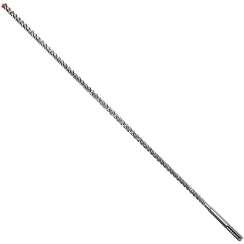DMAMX1120 Diablo Rebar Demon SDS-Max Full Carbide Rotary Hammer Drill Bit