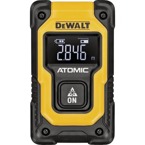 DW055PL DEWALT 55 Ft. Laser Distance Measurer