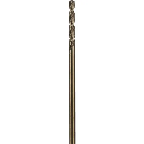 DWA1210 DEWALT Industrial Cobalt Drill Bit