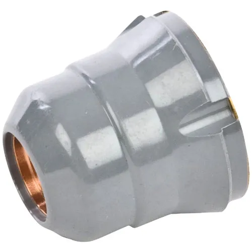 85394 Forney Shield Cup Plasma Cutter Accessory