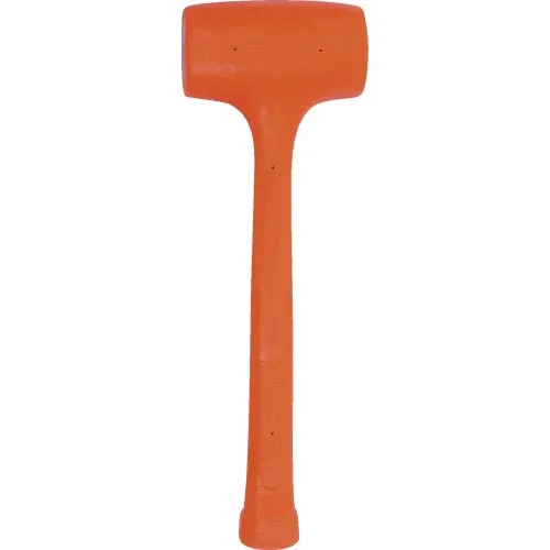 57-533A Stanley Standard Soft Face Dead Blow Hammer