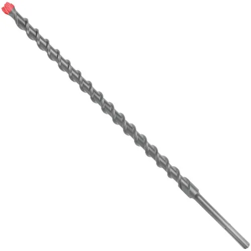 DMAMX1270 Diablo Rebar Demon SDS-Max Carbide-Tipped Rotary Hammer Drill Bit