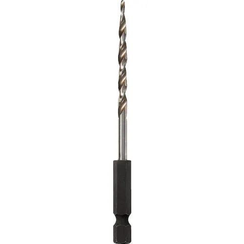 DW2537 DEWALT High-Speed Countersink Bit