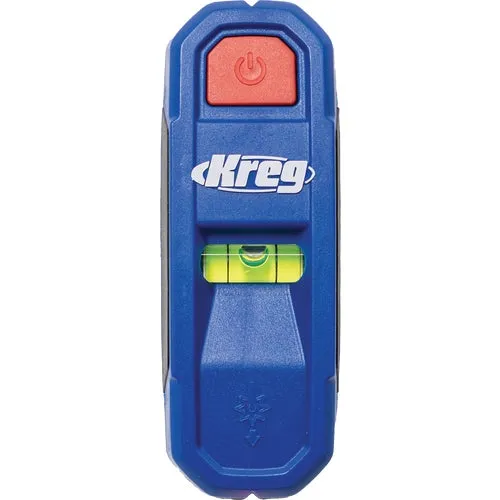 KMM1000LZ Kreg Magnetic Stud Finder