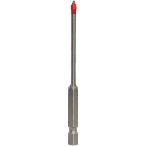 DMANSP1010 Diablo Glass, Tile, & Stone Drill Bit