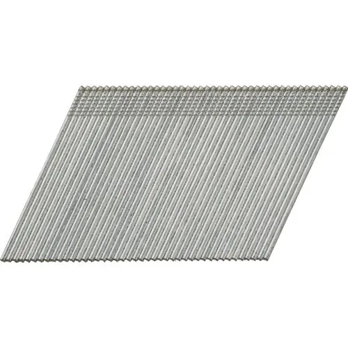 635154 Pro-Fit 25 Degree Angled Finish Nails