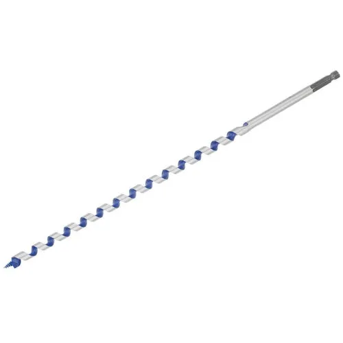 3043004 Irwin WeldTec Ship Auger Bit