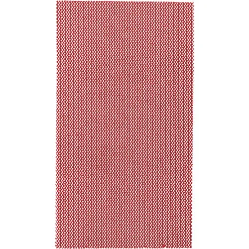 DND234080S10N Diablo SandNET Hand Sander Refill Sheets