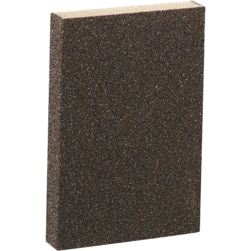 PRPD-100 3M Pro-Pad Sanding Sponge