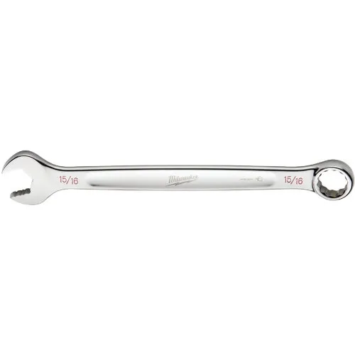 45-96-9430 Milwaukee Combination Wrench