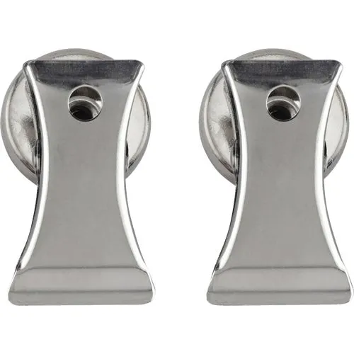 7219 Master Magnetics Magnetic Note Holder Clip