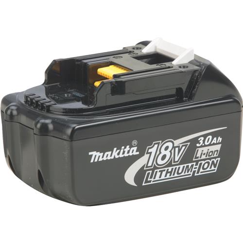 BL1840B Makita 18V LXT Li-Ion Tool Battery