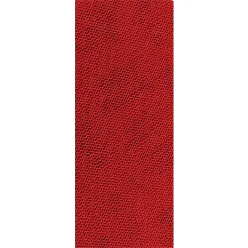 DNS323080S05G Diablo SandNet 1/3 Sheet Sandpaper
