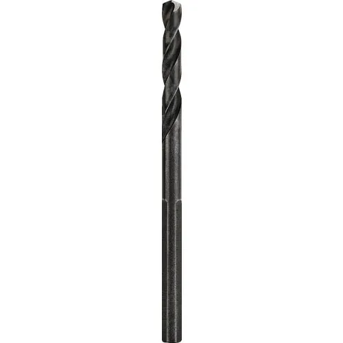 DAH9414PB DEWALT 4.5 In. Pilot Drill Bit