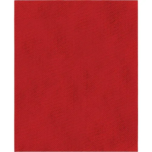 DND911220H05G Diablo SandNet 9 In. x 11 In. Sandpaper