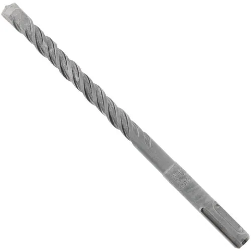 DMAPL2220-P25 Diablo SDS-Plus Carbide-Tipped Rotary Hammer Drill Bit