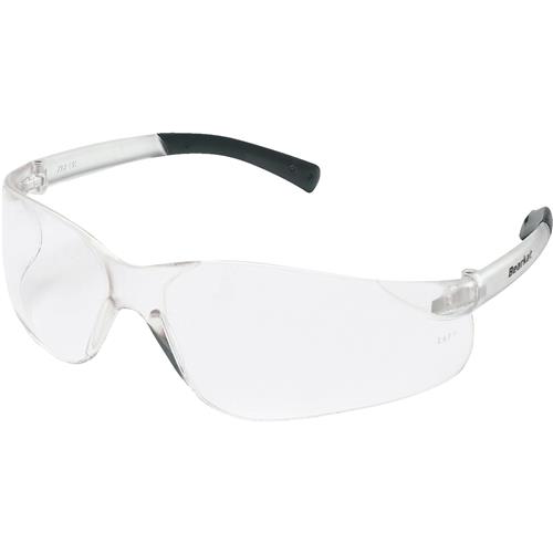 CBKH2O Safety Works Magnifying Bifocal Safety Glasses
