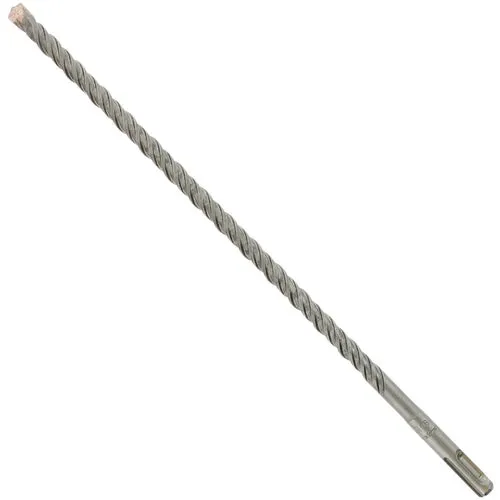 DMAPL2240-P25 Diablo SDS-Plus Carbide-Tipped Rotary Hammer Drill Bit