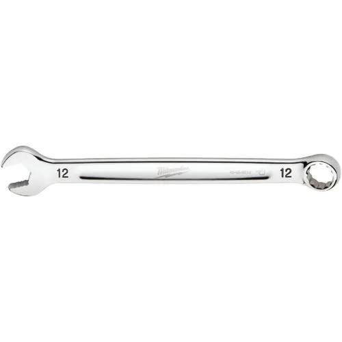 45-96-9512 Milwaukee Combination Wrench