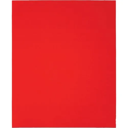 DCS911180S01B Diablo Sandpaper