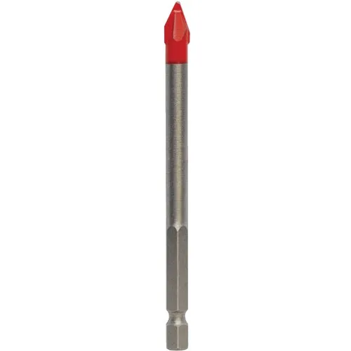 DMANSP1060 Diablo Glass, Tile, & Stone Drill Bit