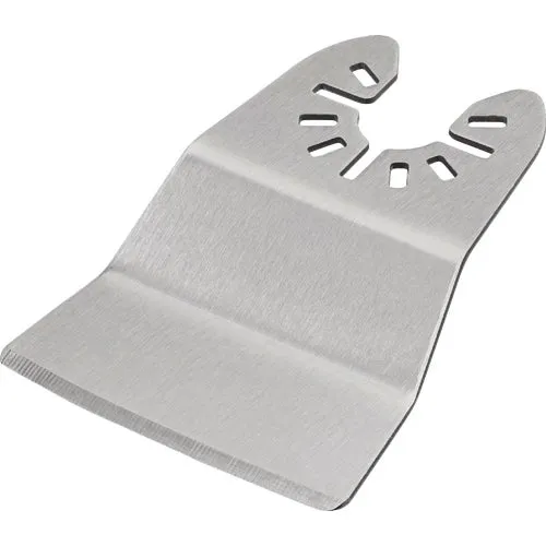 DWA4217 DEWALT Universal Fitment Steel Rigid Scraper Blade