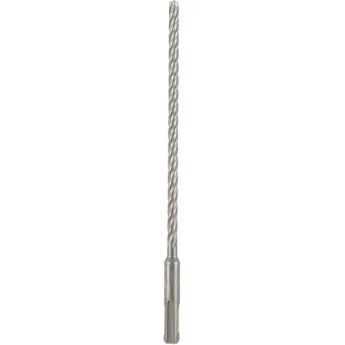 48-20-7332 Milwaukee SDS-PLUS 4-Cutter Rotary Hammer Drill Bit