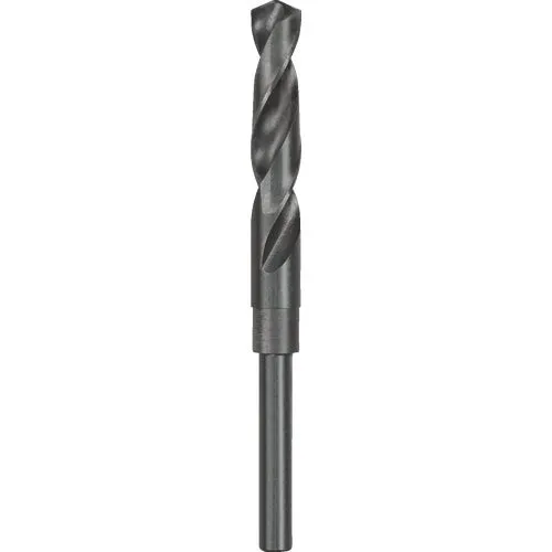 DW1627 DEWALT Black & Gold High Speed Steel Drill Bit