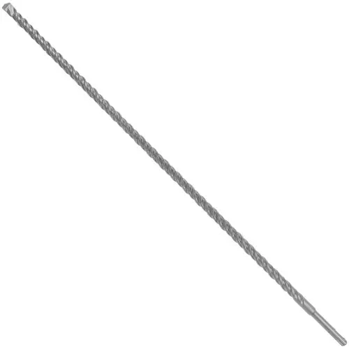 DMAPL2340 Diablo SDS-Plus Carbide-Tipped Rotary Hammer Drill Bit