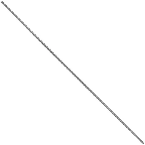 DMAPL2350 Diablo SDS-Plus Carbide-Tipped Rotary Hammer Drill Bit