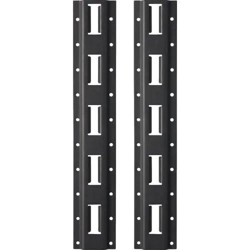 48-22-8482 Milwaukee PACKOUT Vertical E-Track Bracket