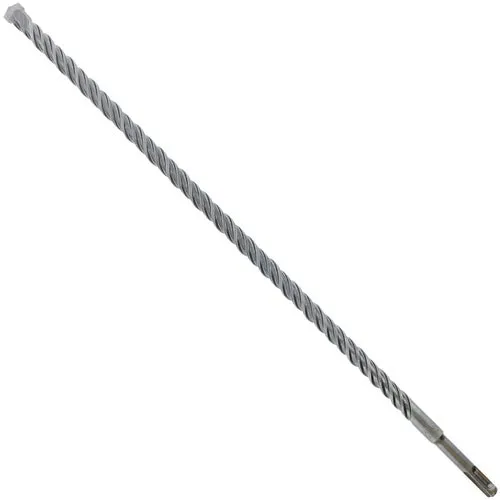 DMAPL2390 Diablo SDS-Plus Carbide-Tipped Rotary Hammer Drill Bit