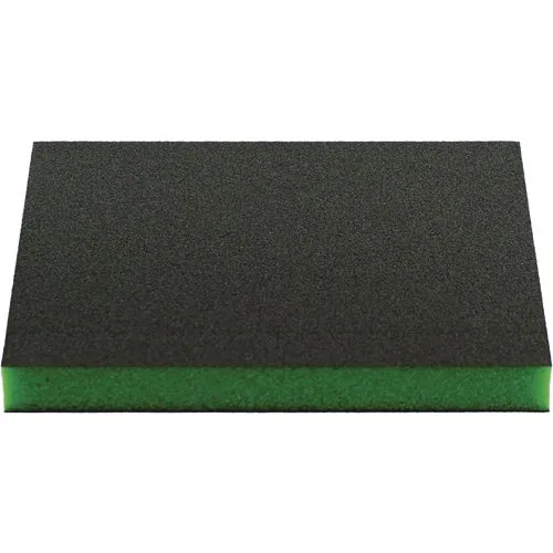DFPFLEXUFN02G Diablo ULTRAflex Sanding Sponge