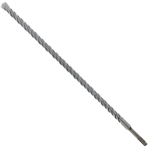 DMAPL2420 Diablo SDS-Plus Carbide-Tipped Rotary Hammer Drill Bit