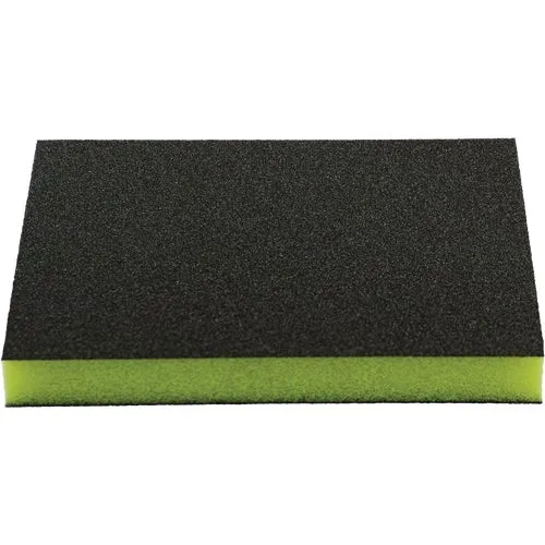 DFPFLEXFIN02G Diablo ULTRAflex Sanding Sponge
